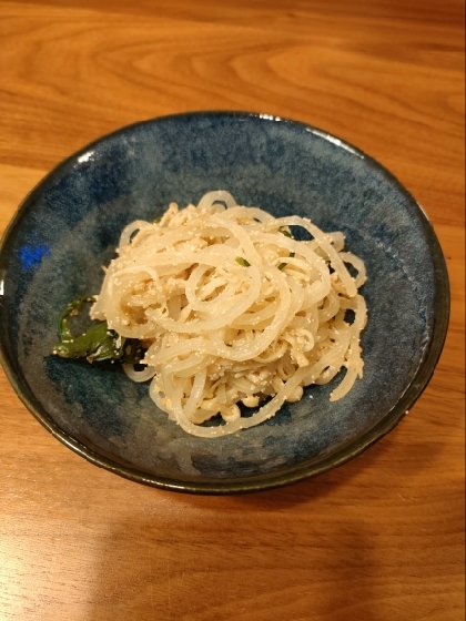 たまたま材料が全てあったので作らせてもらいました！おいしかったです！