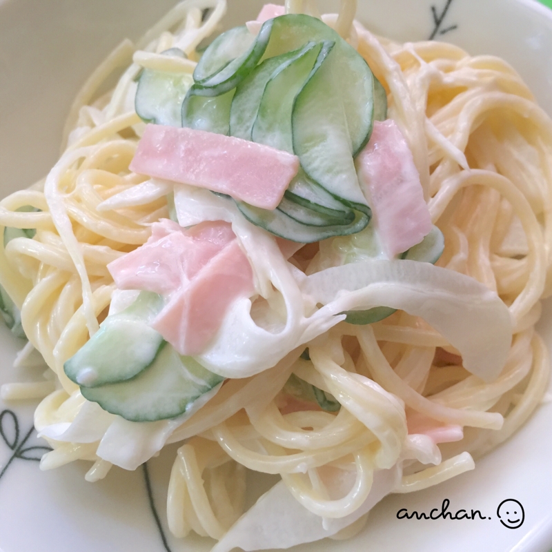 スパゲティサラダの人気レシピランキング Top10 楽天レシピ スパゲティサラダの人気レシピランキング Top10 楽天レシピ