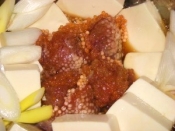 おこぜの卵と豆腐煮 レシピ 作り方 By ブルーボリジ 楽天レシピ おこぜの卵と豆腐煮 レシピ 作り方 By ブルーボリジ 楽天レシピ