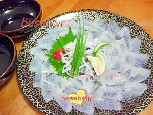 てっさレシピ 作り方の人気順 簡単料理の楽天レシピ てっさレシピ 作り方の人気順 簡単料理の楽天レシピ