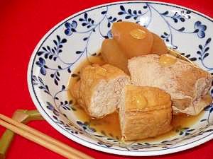 ノンオイル いなりバーグ レシピ 作り方 By さちくっかりー 楽天レシピ ノンオイル いなりバーグ レシピ 作り方 By さちくっかりー 楽天レシピ