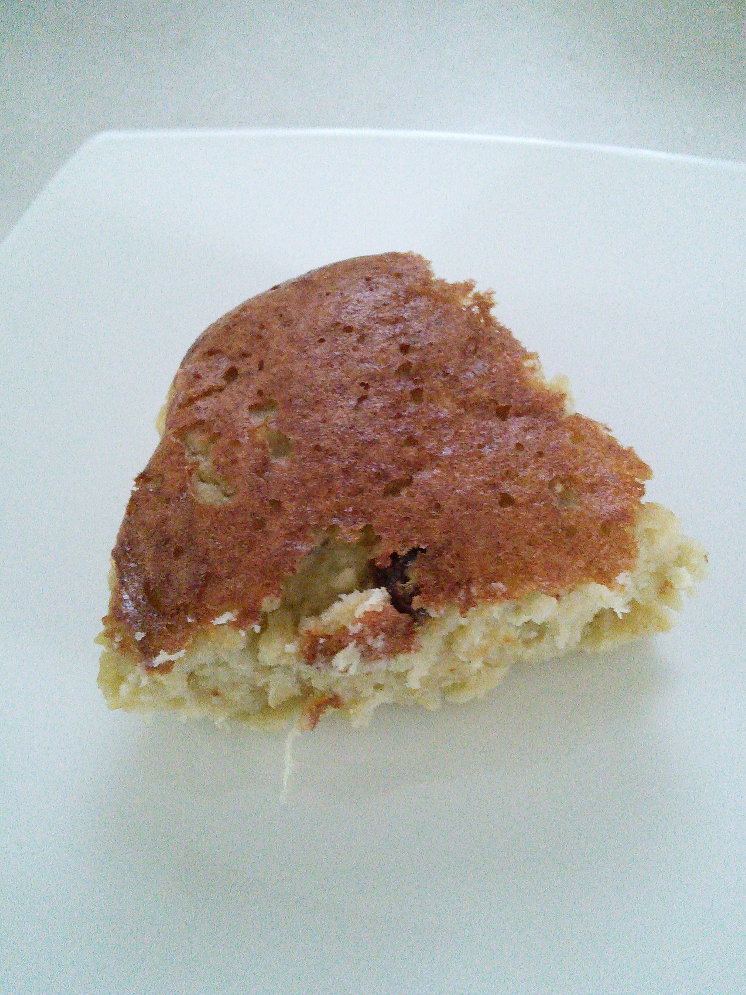 炊飯器で簡単 しっとりもっちり生おからケーキ レシピ 作り方 By Kiki0430 楽天レシピ 炊飯器で簡単 しっとりもっちり生おからケーキ レシピ 作り方 By Kiki0430 楽天レシピ