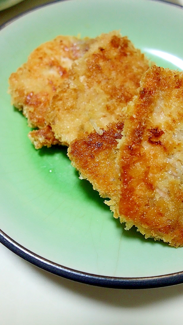 マスのフライ レシピ 作り方 By Time 楽天レシピ マスのフライ レシピ 作り方 By Time 楽天レシピ