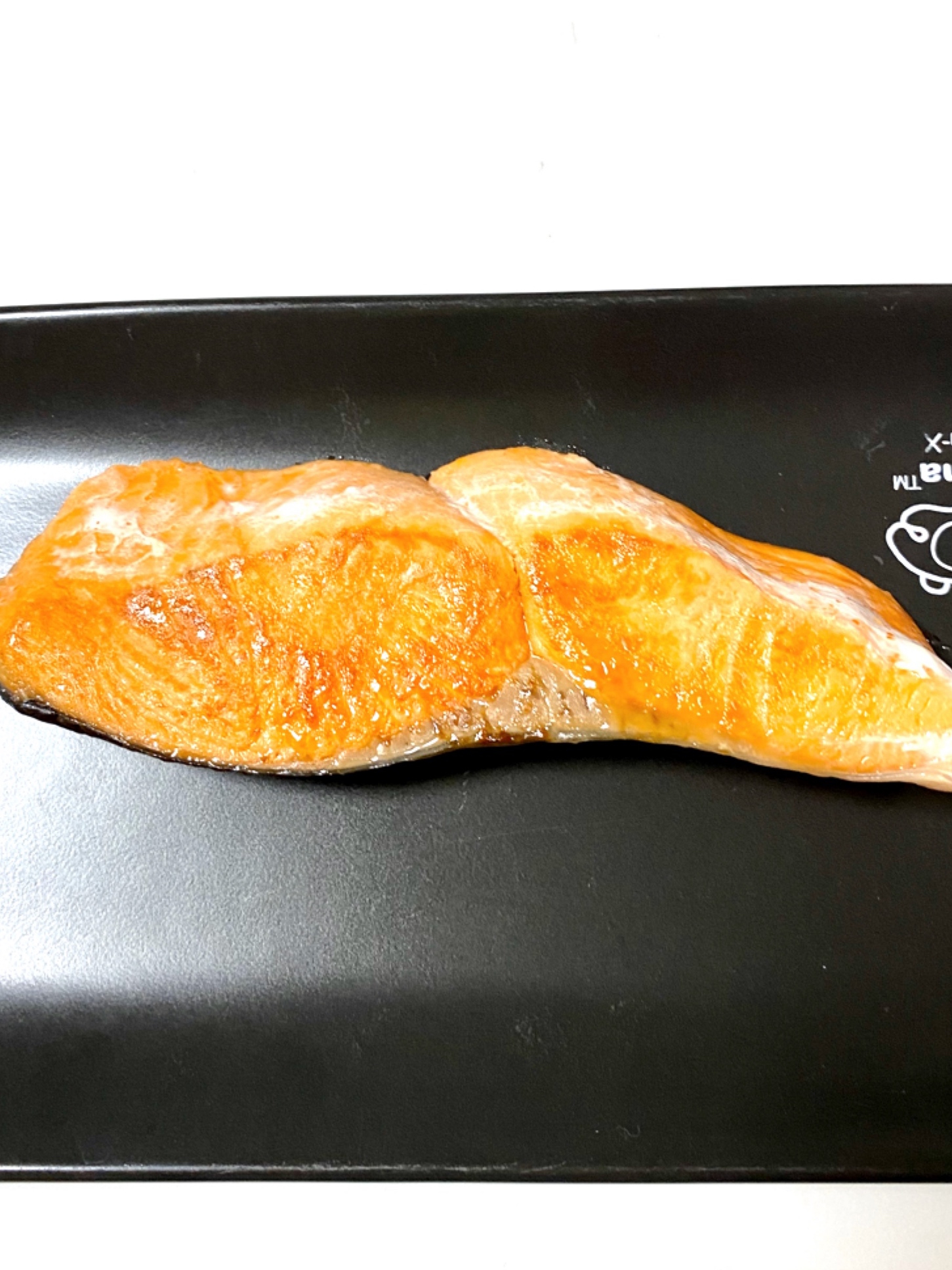 冷凍鮭レシピ 作り方の人気順 簡単料理の楽天レシピ