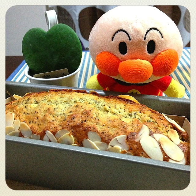 紅茶香るバナナパウンドケーキ レシピ 作り方 By Saita Mama 楽天レシピ 紅茶香るバナナパウンドケーキ レシピ 作り方 By Saita Mama 楽天レシピ