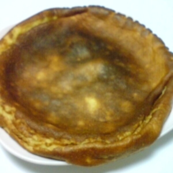 半熟パンケーキ風 レシピ 作り方 By サラ11 楽天レシピ 半熟パンケーキ風 レシピ 作り方 By サラ11 楽天レシピ