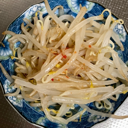 簡単に出来て美味しかったです♪ご馳走様でした(о´∀`о)
