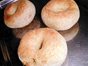 ヘルシーなパンのレシピ 作り方 簡単人気ランキング 楽天レシピ ヘルシーなパンのレシピ 作り方 簡単人気ランキング 楽天レシピ