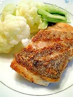 スズキ切り身レシピ 作り方の人気順 簡単料理の楽天レシピ スズキ切り身レシピ 作り方の人気順 簡単料理の楽天レシピ