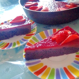 ラズベリーソースレシピ 作り方の人気順 簡単料理の楽天レシピ ラズベリーソースレシピ 作り方の人気順 簡単料理の楽天レシピ