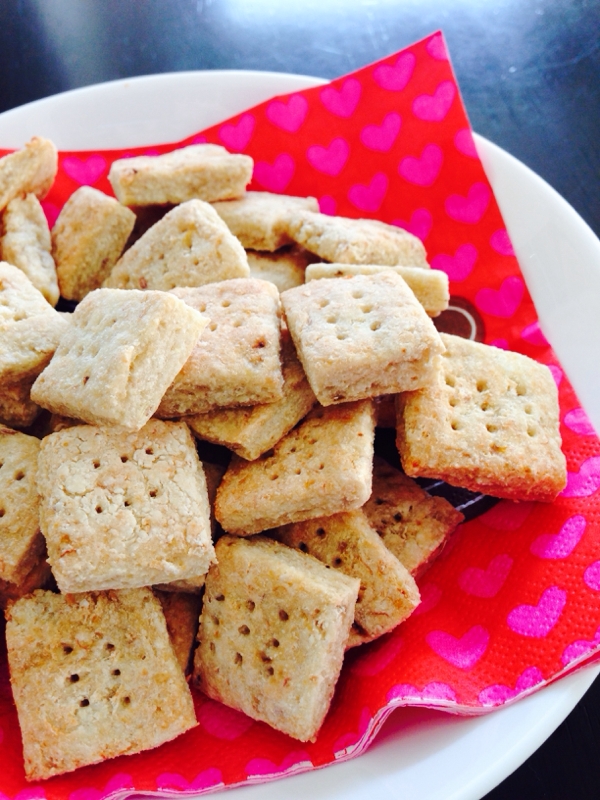 生おからで子供も喜ぶおからクッキー レシピ 作り方 By Yoshiiiii 楽天レシピ 生おからで子供も喜ぶおからクッキー レシピ 作り方 By Yoshiiiii 楽天レシピ