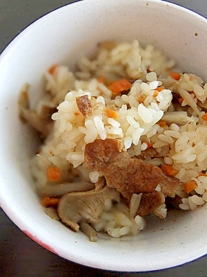 油かすレシピ 作り方の人気順 簡単料理の楽天レシピ 油かすレシピ 作り方の人気順 簡単料理の楽天レシピ