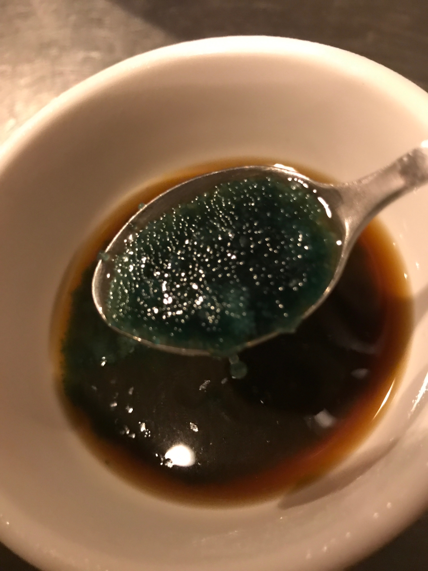 甘エビの卵の醤油漬け レシピ 作り方 By You花凛 楽天レシピ 甘エビの卵の醤油漬け レシピ 作り方 By You花凛 楽天レシピ