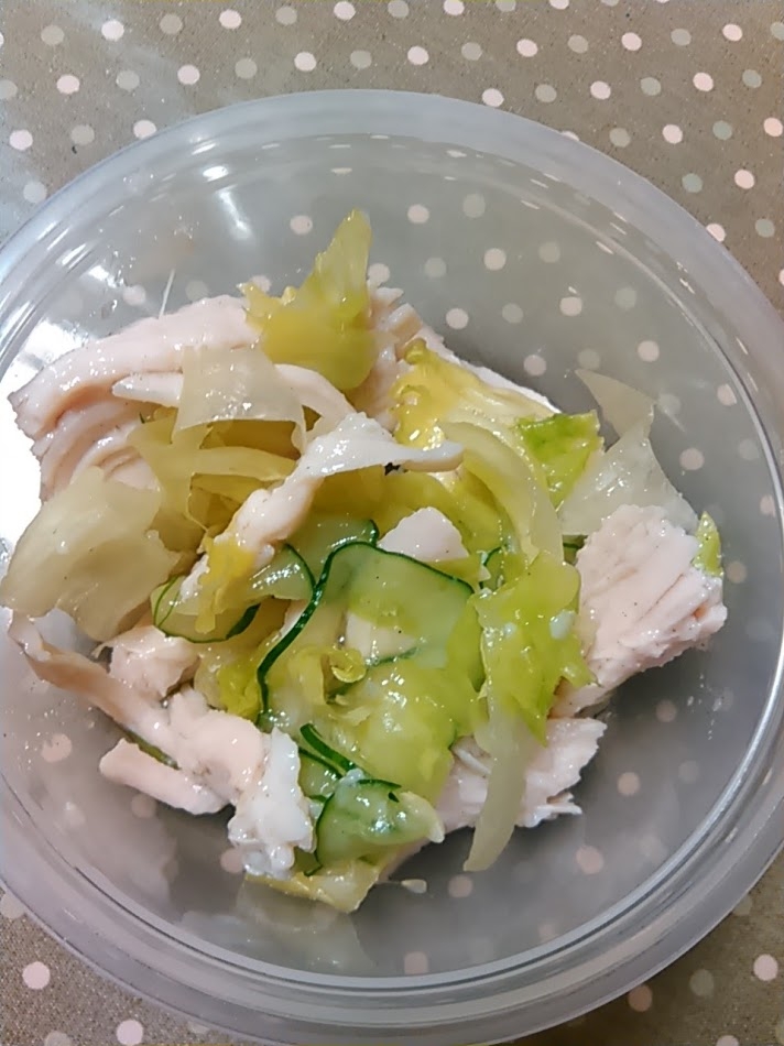 チキンの簡単マリネ レシピ 作り方 By Xxalpacaxx2816 楽天レシピ チキンの簡単マリネ レシピ 作り方 By Xxalpacaxx2816 楽天レシピ