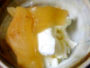 超かんたん シナモンアップル りんご煮 レシピ 作り方 By ybkmk 楽天レシピ 超かんたん シナモンアップル りんご煮 レシピ 作り方 By ybkmk 楽天レシピ