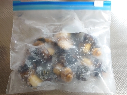 美味しく 簡単に サザエの茹で方 保存法 レシピ 作り方 By Tomato 楽天レシピ 美味しく 簡単に サザエの茹で方 保存法 レシピ 作り方 By Tomato 楽天レシピ