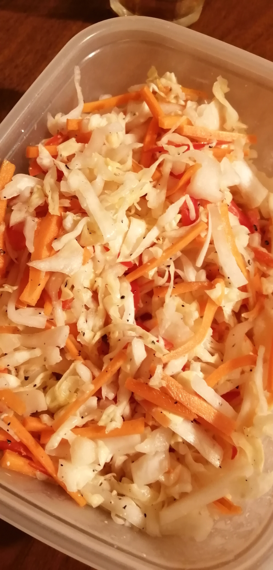 グリーンボールレシピ 作り方の人気順 簡単料理の楽天レシピ