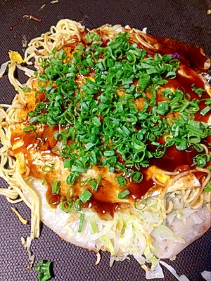 魚粉レシピ 作り方の人気順 簡単料理の楽天レシピ 魚粉レシピ 作り方の人気順 簡単料理の楽天レシピ