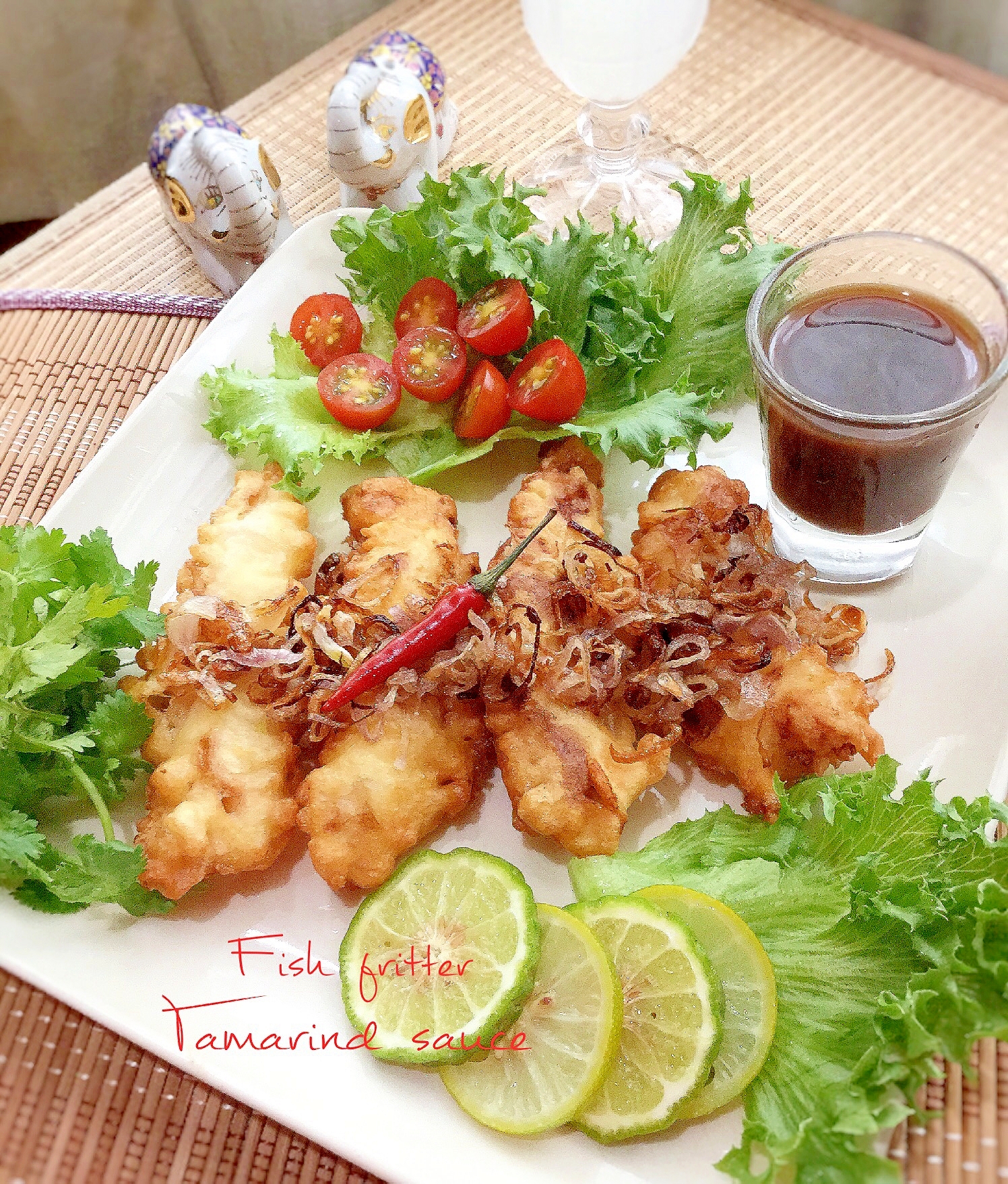 白身魚の切り身レシピ 作り方の人気順 簡単料理の楽天レシピ