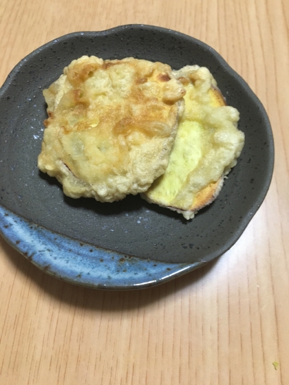 美味しかったです♡
ごちそう様でした(^^)