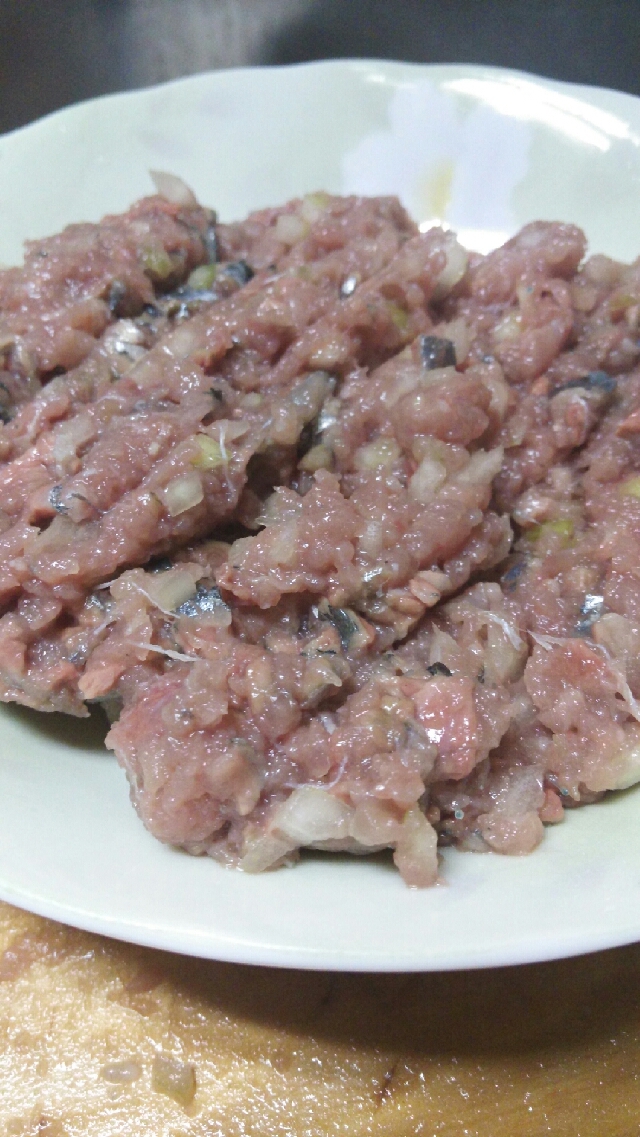 サンマのたたき レシピ 作り方 By Mirey0001 楽天レシピ サンマのたたき レシピ 作り方 By Mirey0001 楽天レシピ