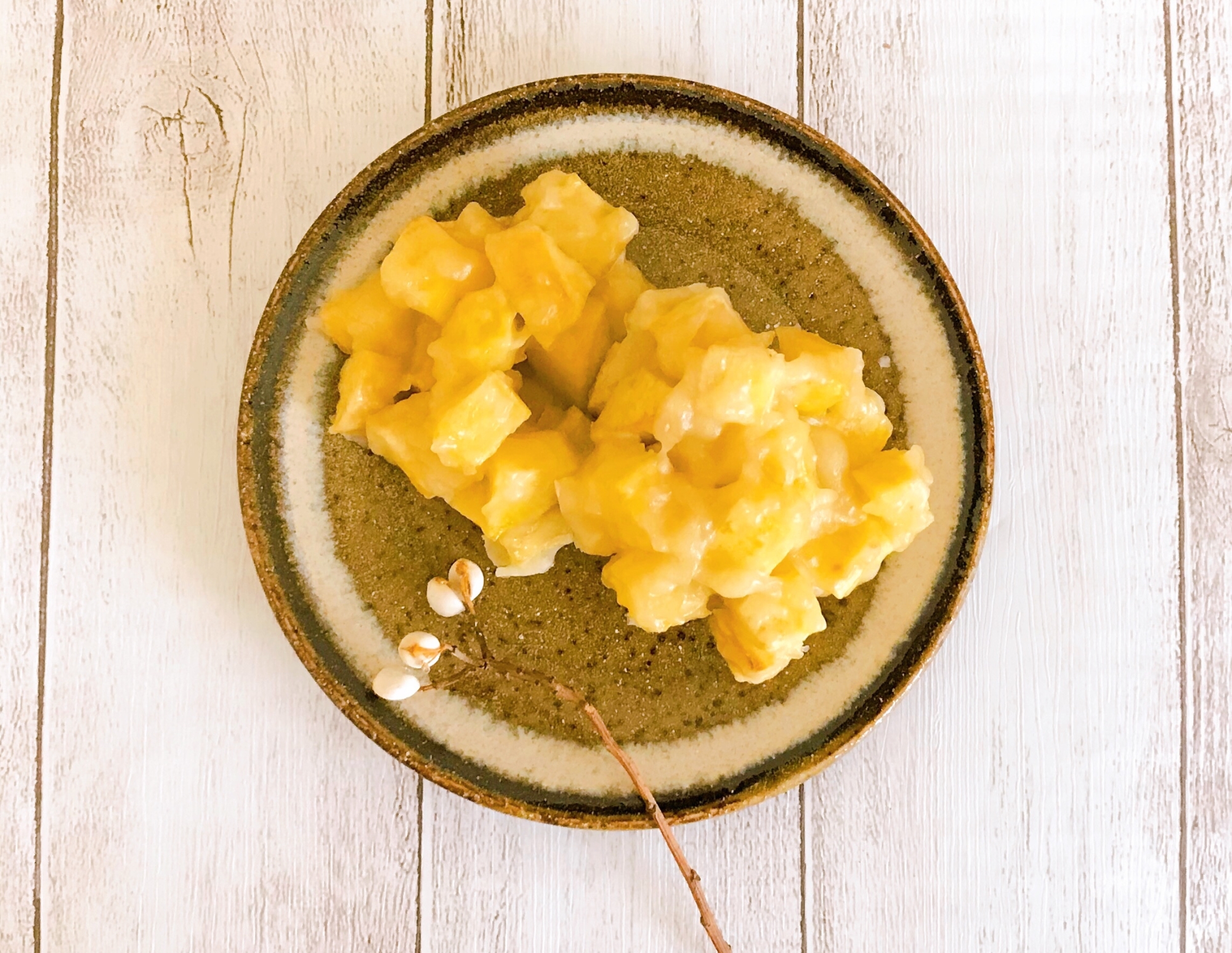 お芋ゴロゴロ 鬼まんじゅう レシピ 作り方 By Tai 楽天レシピ お芋ゴロゴロ 鬼まんじゅう レシピ 作り方 By Tai 楽天レシピ