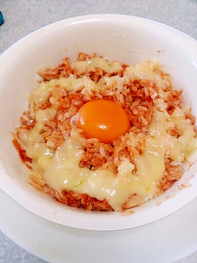 簡単すぎる 残りご飯でツナドリア レシピ 作り方 By Chococo6149 楽天レシピ 簡単すぎる 残りご飯でツナドリア レシピ 作り方 By Chococo6149 楽天レシピ