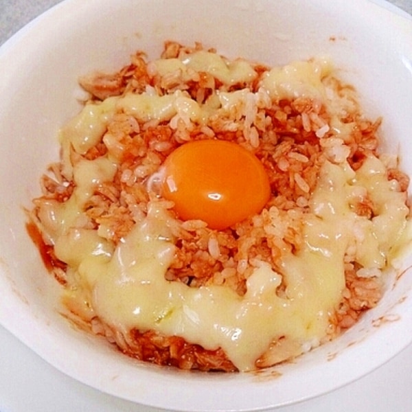 簡単すぎる 残りご飯でツナドリア レシピ 作り方 By Chococo6149 楽天レシピ 簡単すぎる 残りご飯でツナドリア レシピ 作り方 By Chococo6149 楽天レシピ