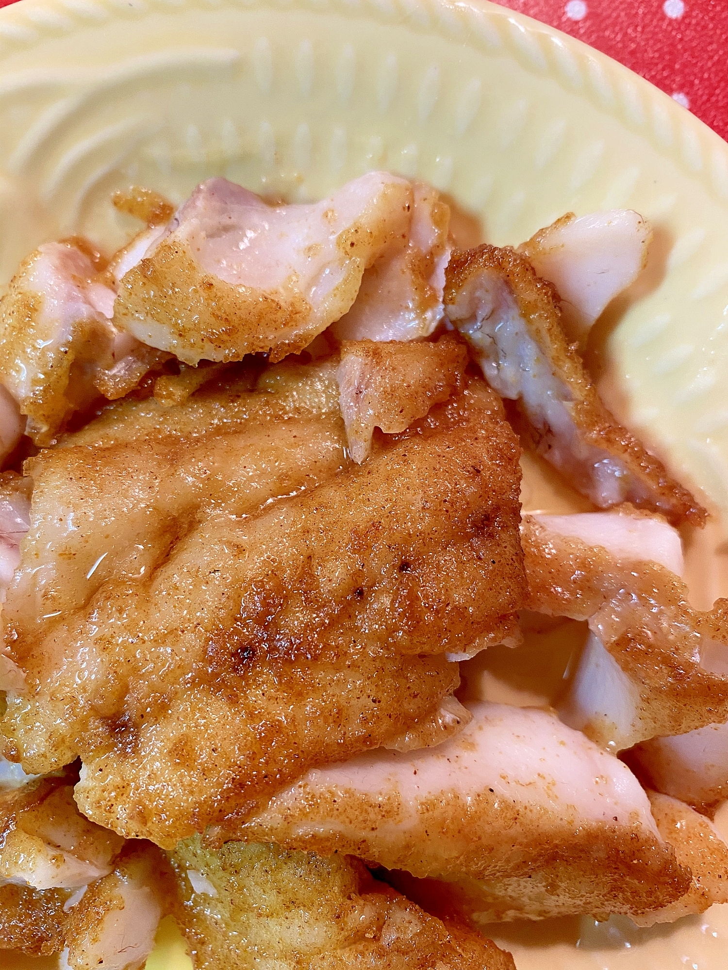 生タラレシピ 作り方の人気順 簡単料理の楽天レシピ 生タラレシピ 作り方の人気順 簡単料理の楽天レシピ