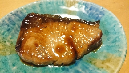 美味しく頂きました♪
ご飯がすすみますね(*^^*)
想定してご飯を多く炊いて正解でした!!
ごちそうさまでした!!