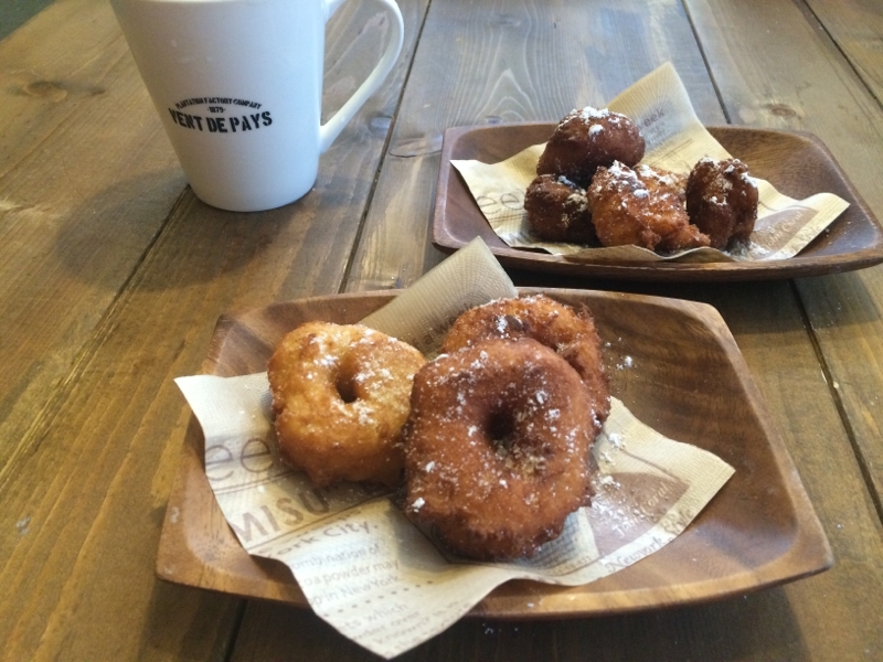 糖質制限 おからパウダーでドーナッツ レシピ 作り方 By バケツプリン 楽天レシピ 糖質制限 おからパウダーでドーナッツ レシピ 作り方 By バケツプリン 楽天レシピ