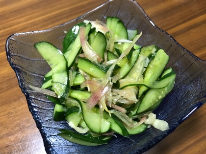 水菜無しですが、、、美味しくいただきました！
レシピありがとうございます。