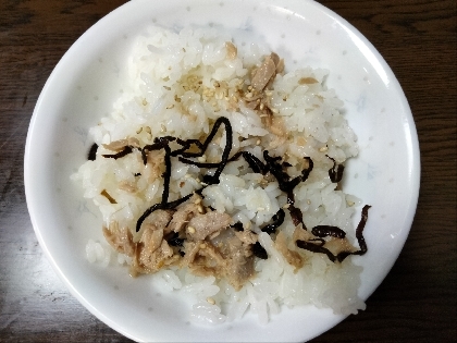 こんばんは。くせになる美味しさでした(^^)レシピ有難うございました。