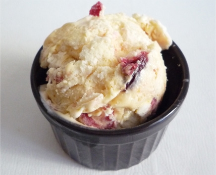 アメリカンチェリーレシピ 作り方の人気順 簡単料理の楽天レシピ アメリカンチェリーレシピ 作り方の人気順 簡単料理の楽天レシピ