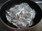 離乳食 びんちょうまぐろ ネギの煮付け レシピ 作り方 By 不二子ちゃん2号 楽天レシピ 離乳食 びんちょうまぐろ ネギの煮付け レシピ 作り方 By 不二子ちゃん2号 楽天レシピ