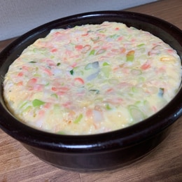 太刀魚の卵レシピ 作り方の人気順 簡単料理の楽天レシピ 太刀魚の卵レシピ 作り方の人気順 簡単料理の楽天レシピ