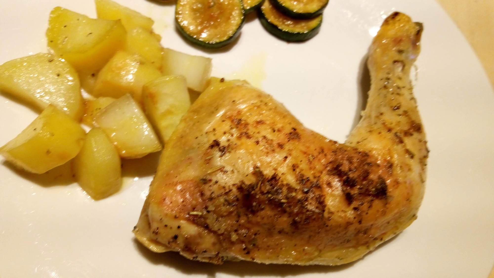 鶏もも肉骨付きレシピ 作り方の人気順 簡単料理の楽天レシピ 鶏もも肉骨付きレシピ 作り方の人気順 簡単料理の楽天レシピ