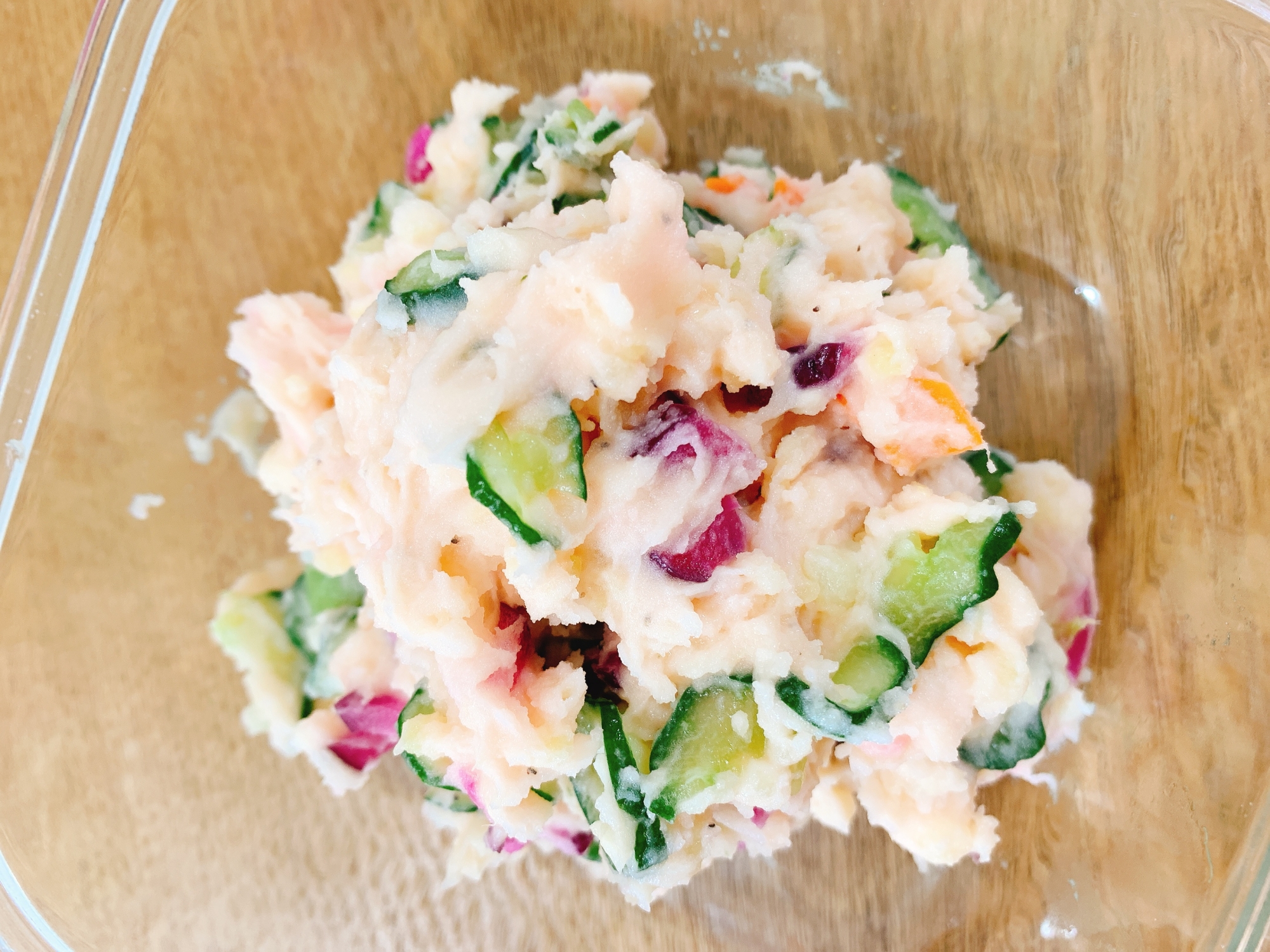 しば漬け（柴漬け）