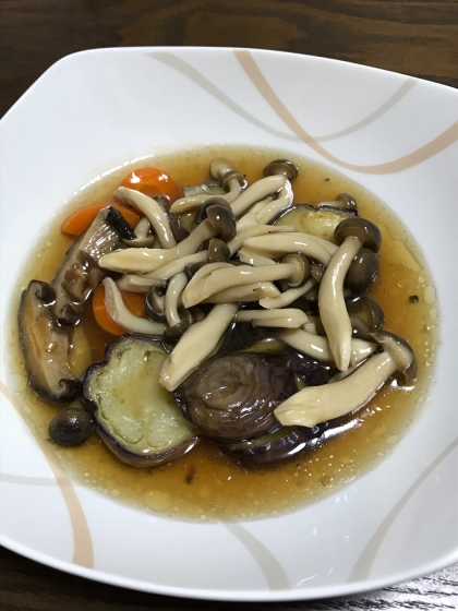 簡単で美味しかったです。また作りたい。