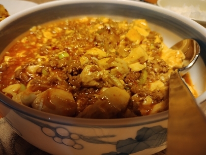 とっても美味しいですね!何度も作ってます!