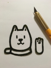 簡単海苔アートキャラ弁お父さん ソフトバンク 弁当 レシピ 作り方 By Cherry05 楽天レシピ 簡単海苔アートキャラ弁お父さん ソフトバンク 弁当 レシピ 作り方 By Cherry05 楽天レシピ