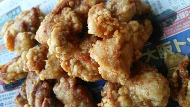 ささ身のくずゆで 梅ダレのレシピ 作り方 レシピ大百科 レシピ 料理 味の素パーク 鶏ささ身や片栗粉を使った料理