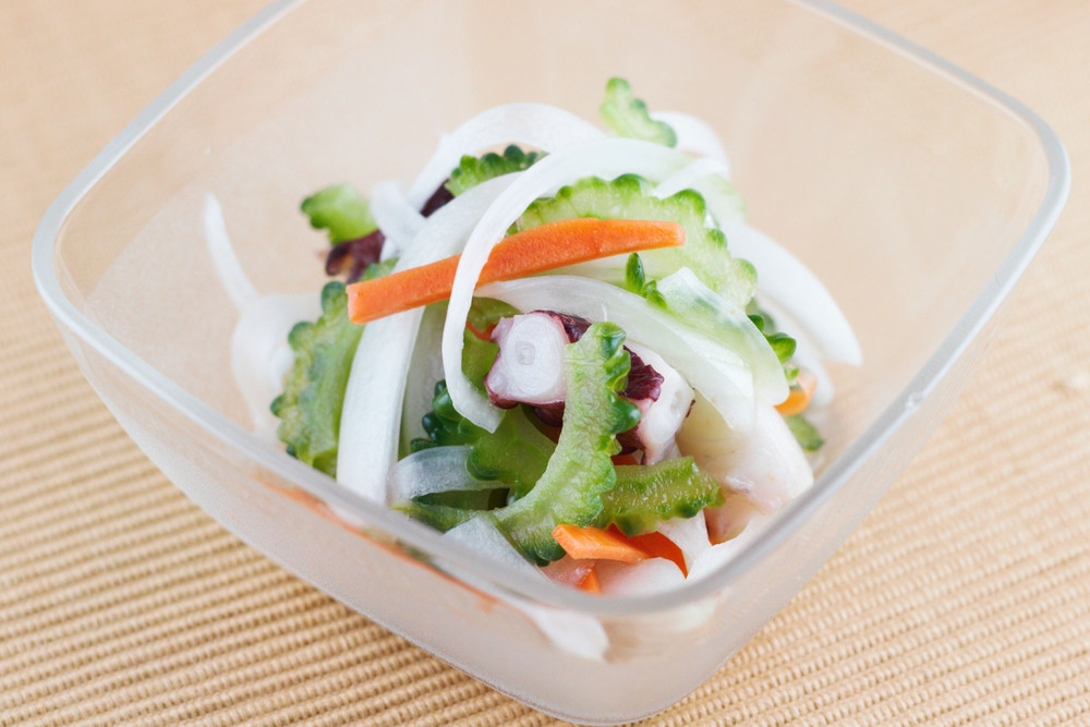 刺身用たこレシピ 作り方の人気順 簡単料理の楽天レシピ 刺身用たこレシピ 作り方の人気順 簡単料理の楽天レシピ