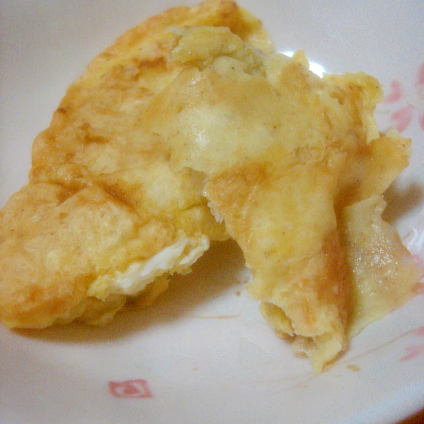 あっさり美味しい 白身魚のピカタ レシピ 作り方 By Jaran0705 楽天レシピ あっさり美味しい 白身魚のピカタ レシピ 作り方 By Jaran0705 楽天レシピ