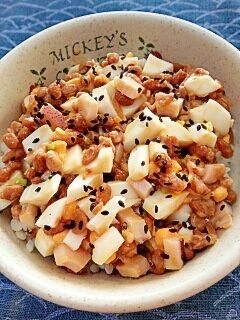 酢イカレシピ 作り方の人気順 簡単料理の楽天レシピ