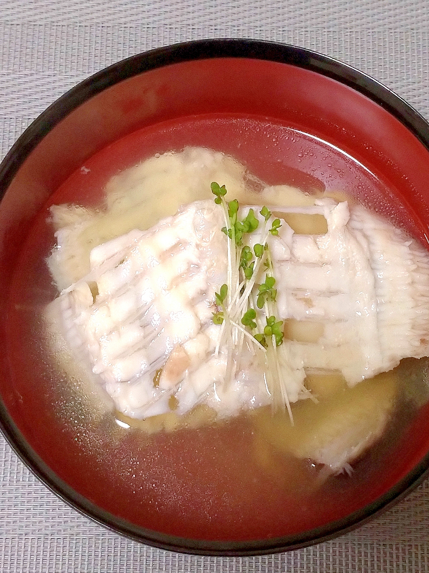 平目のアラレシピ 作り方の人気順 簡単料理の楽天レシピ 平目のアラレシピ 作り方の人気順 簡単料理の楽天レシピ