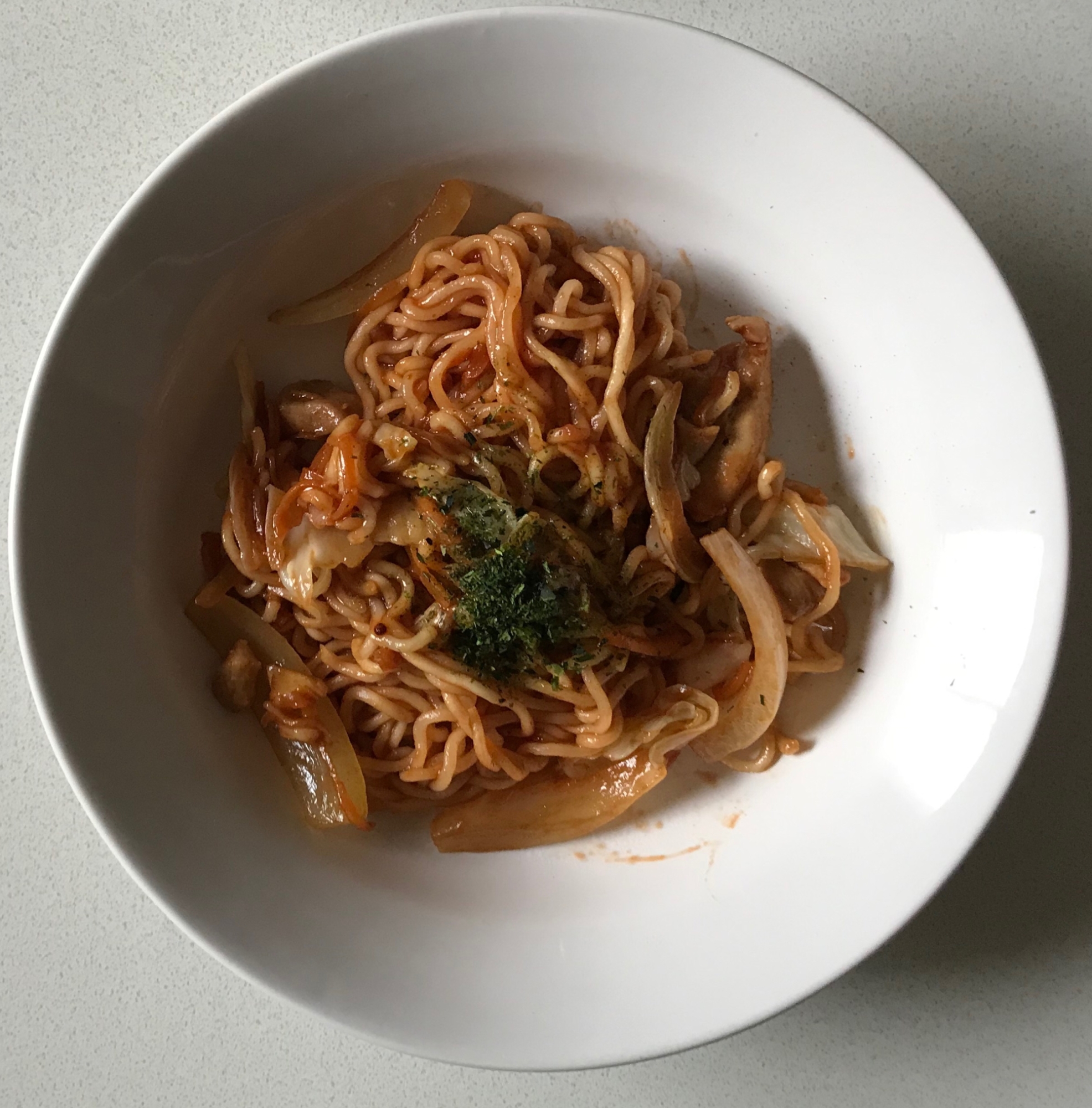 鶏肉人参玉ねぎソースケチャップマスタード焼きそば レシピ 作り方 By ともオカンyoutuber 楽天レシピ 鶏肉人参玉ねぎソースケチャップマスタード焼きそば レシピ 作り方 By ともオカンyoutuber 楽天レシピ