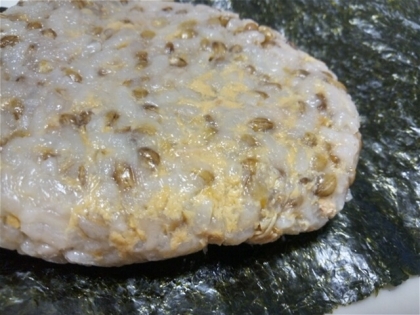 パラパラ‎♫*チャーハン☆.*・゜