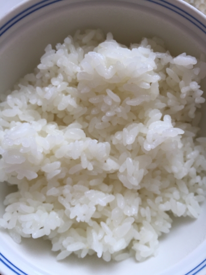おいしかったです(^^)