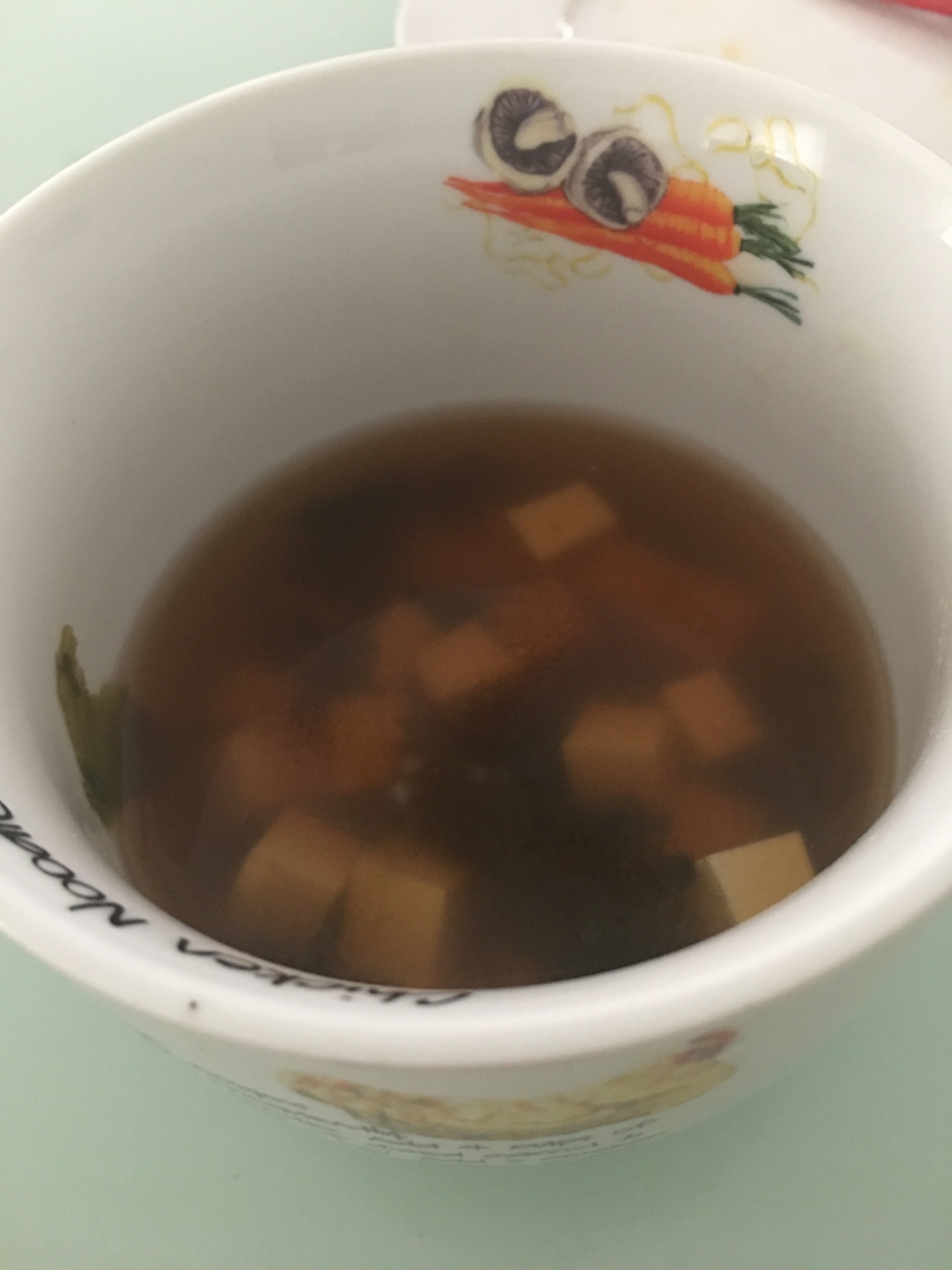 ポークボーンブロスですまし汁 レシピ 作り方 By Jinka 楽天レシピ ポークボーンブロスですまし汁 レシピ 作り方 By Jinka 楽天レシピ